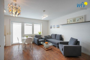 Ferienhaus Upholmstr Ferienwohnung Hemker